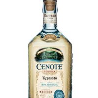 Spirits >  Tequila