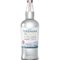 Spirits >  Tequila