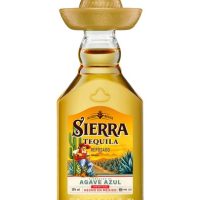 Spirits >  Tequila