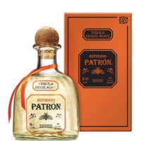 Spirits >  Tequila