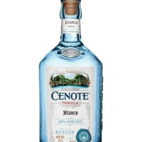 Spirits >  Tequila
