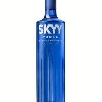 Spirits >  Vodka