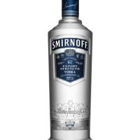 Spirits >  Vodka