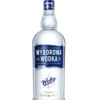 Spirits >  Vodka