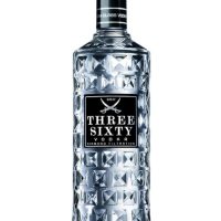 Spirits >  Vodka