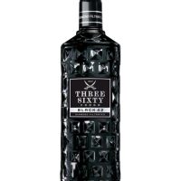 Spirits >  Vodka