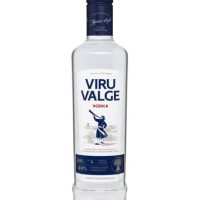 Spirits >  Vodka