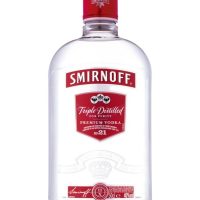 Spirits >  Vodka