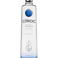 Spirits >  Vodka