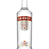 Spirits >  Vodka
