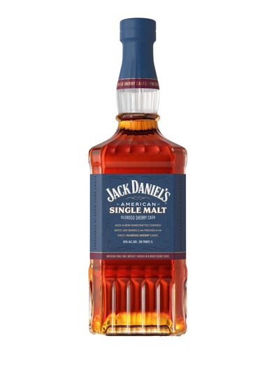 Whisky > Bourbon Whiskey & more