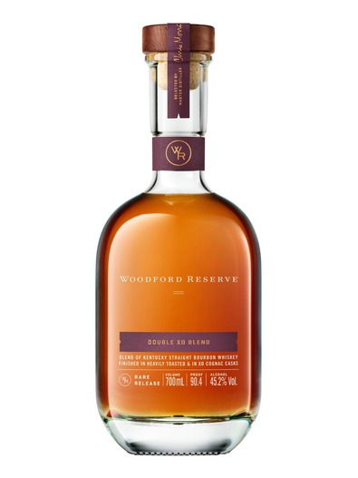 Whisky > Bourbon Whiskey & more