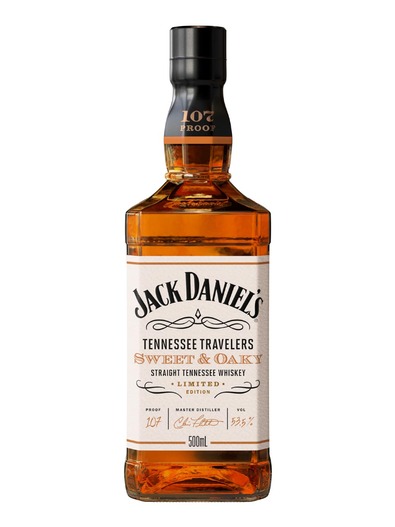 Whisky > Bourbon Whiskey & more