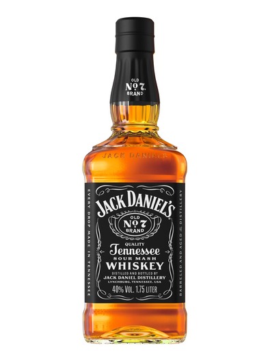 Whisky > Bourbon Whiskey & more
