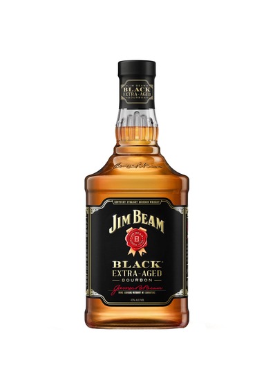 Whisky > Bourbon Whiskey & more