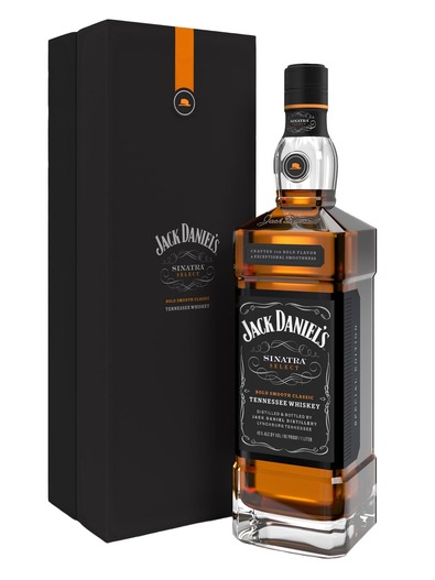 Whisky > Bourbon Whiskey & more