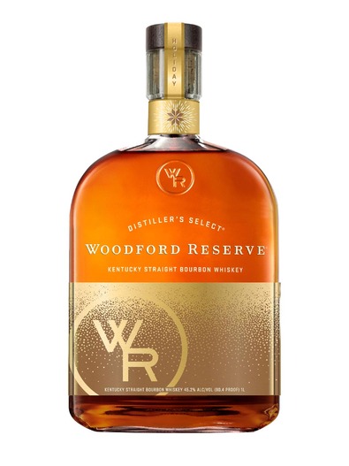 Whisky > Bourbon Whiskey & more