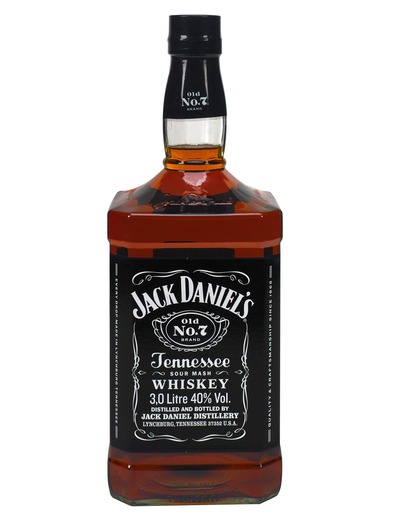 Whisky > Bourbon Whiskey & more