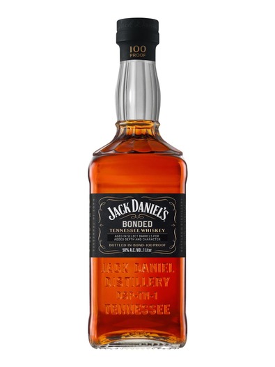 Whisky > Bourbon Whiskey & more