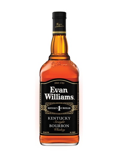 Whisky > Bourbon Whiskey & more