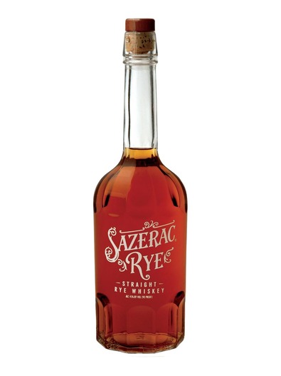 Whisky > Bourbon Whiskey & more