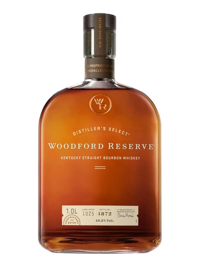 Whisky > Bourbon Whiskey & more