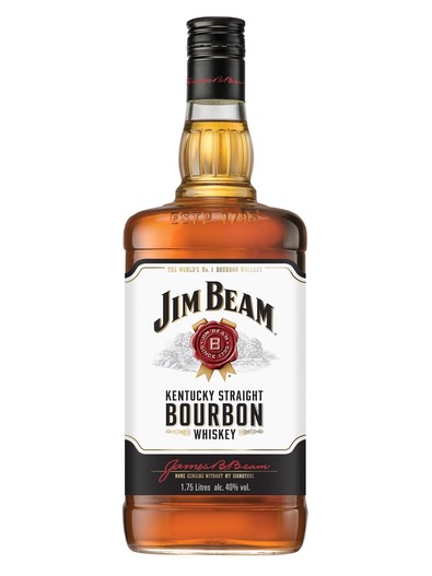 Whisky > Bourbon Whiskey & more