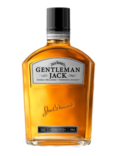 Whisky > Bourbon Whiskey & more