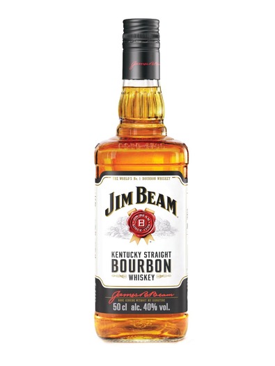 Whisky > Bourbon Whiskey & more