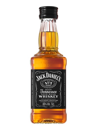 Whisky > Bourbon Whiskey & more