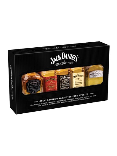 Whisky > Bourbon Whiskey & more