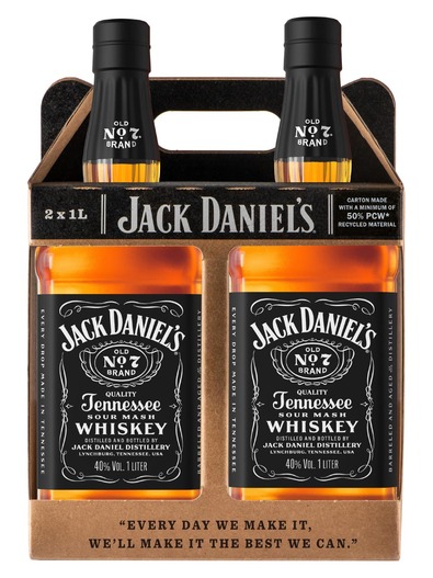 Whisky > Bourbon Whiskey & more