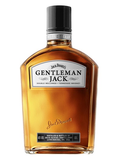 Whisky > Bourbon Whiskey & more
