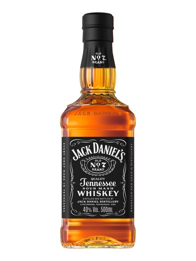 Whisky > Bourbon Whiskey & more
