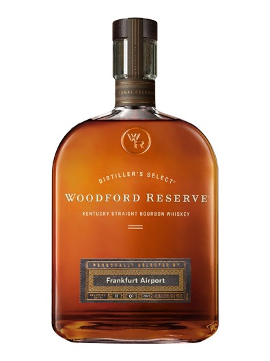 Whisky > Bourbon Whiskey & more