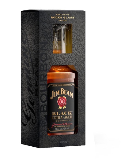 Whisky > Bourbon Whiskey & more