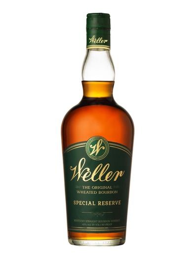 Whisky > Bourbon Whiskey & more