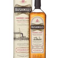 Whisky >  Irish Whiskey