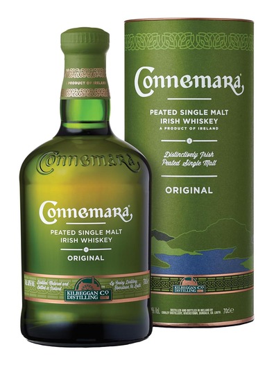 Whisky > Irish Whiskey