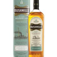 Whisky >  Irish Whiskey