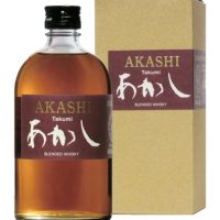 Whisky >  Japanese Whisky