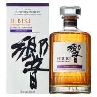 Whisky >  Japanese Whisky