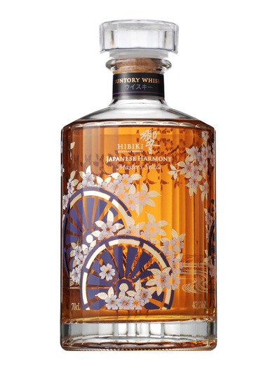 Whisky > Japanese Whisky