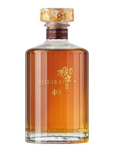 Whisky > Japanese Whisky