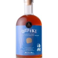 Whisky >  Japanese Whisky