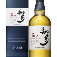 Whisky >  Japanese Whisky
