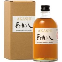 Whisky >  Japanese Whisky