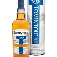Whisky >  Scotch Whisky