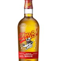 Whisky >  Scotch Whisky