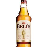 Whisky >  Scotch Whisky